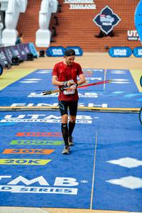 BIB: 1100
                            <button type="button" onclick="openModal(22753630)" class="btn btn-primary btn-sm float-right btn-popup" data-toggle="modal" data-target=".modal-high-quality">
                        <i class="fas fa-shopping-cart"></i> Add to Cart
                    </button>
                                            <button type="button" onclick="isThisMe(22753630, true)" class="btn btn-success btn-sm float-right btn-popup btn-isme hidden" data-toggle="tooltip" data-placement="bottom" title="นี่คือรูปของคุณใช่ไหม คลิกที่นี่เพื่อเอาเข้าอัลบั้ม">
                        <i class="fas fa-plus"></i> Add to album
                    </button>
                    <button type="button" onclick="isThisMe(22753630, false)" class="btn btn-warning btn-sm float-right btn-popup btn-isnotme hidden">
                        <i class="fas fa-ban"></i> Remove from album
                    </button>